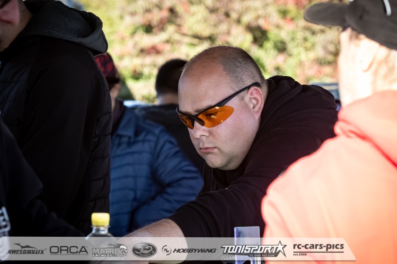 Thursday-Practice-RD4-S15-Luxemburg-LUX-875