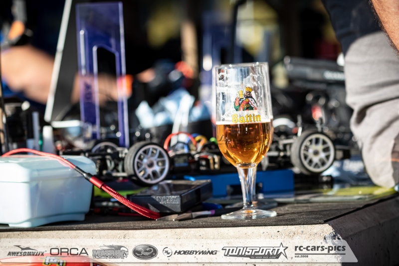 Thursday-Practice-RD4-S15-Luxemburg-LUX-876