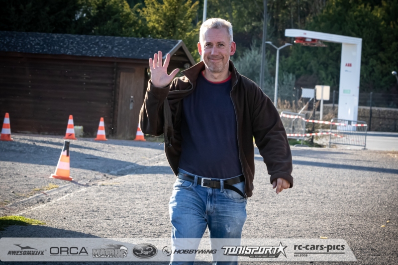 Thursday-Practice-RD4-S15-Luxemburg-LUX-878