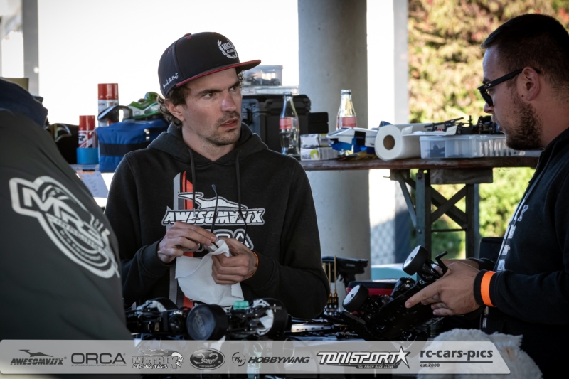 Thursday-Practice-RD4-S15-Luxemburg-LUX-879