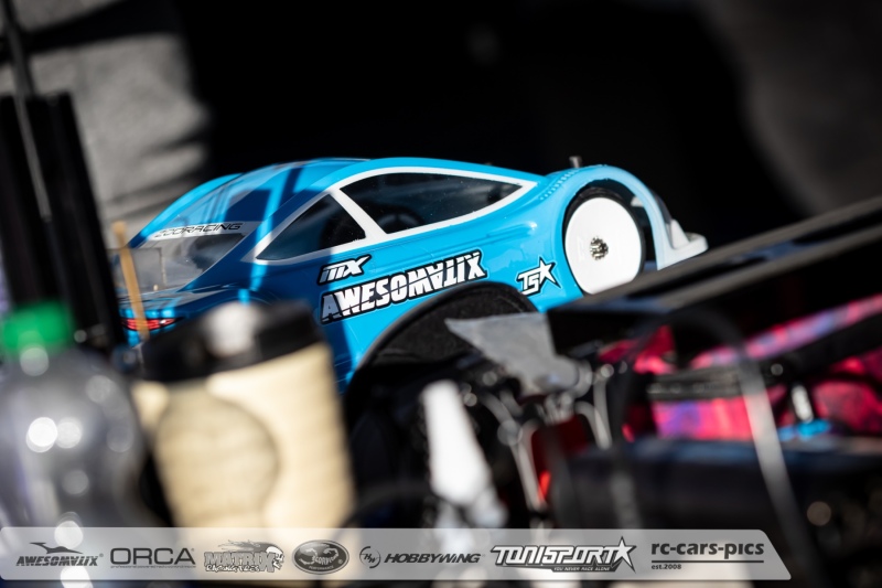Thursday-Practice-RD4-S15-Luxemburg-LUX-880