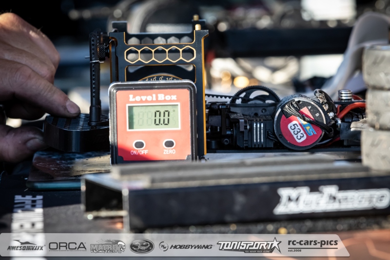 Thursday-Practice-RD4-S15-Luxemburg-LUX-881