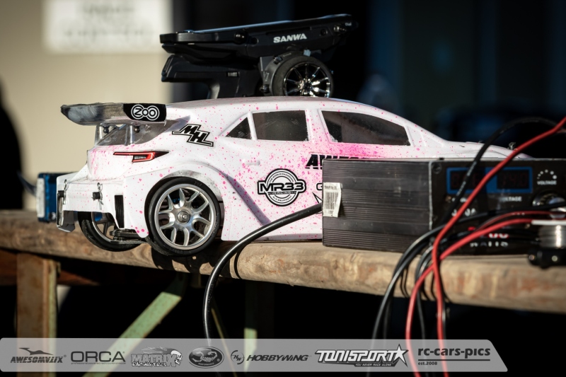 Thursday-Practice-RD4-S15-Luxemburg-LUX-882
