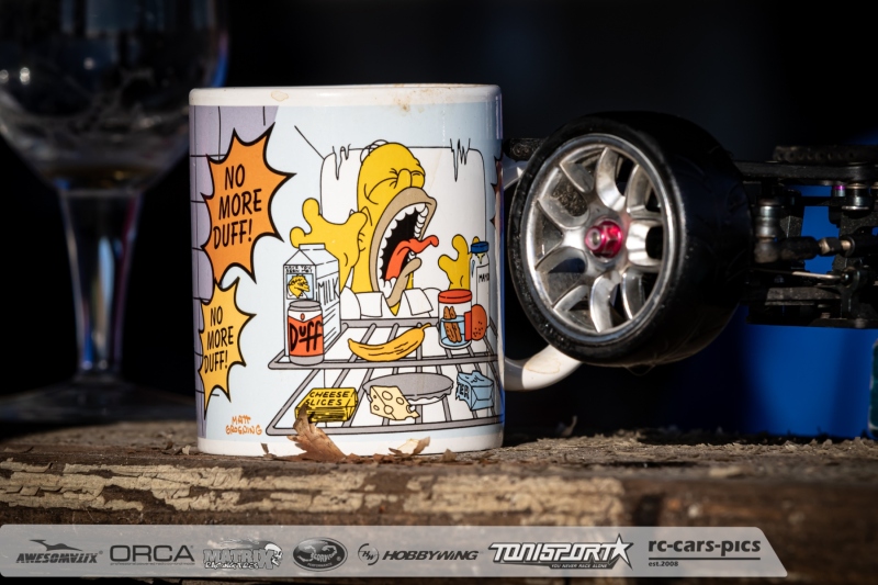 Thursday-Practice-RD4-S15-Luxemburg-LUX-883