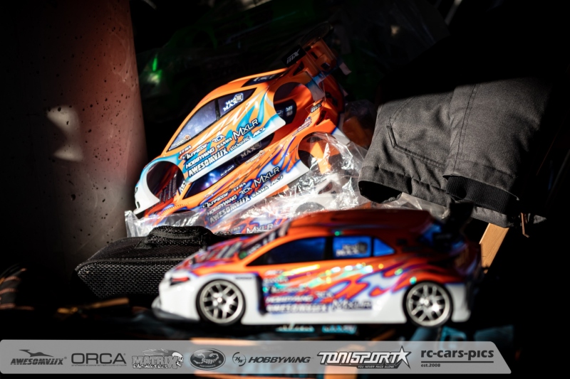 Thursday-Practice-RD4-S15-Luxemburg-LUX-884