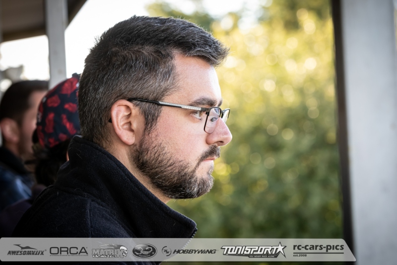Thursday-Practice-RD4-S15-Luxemburg-LUX-885