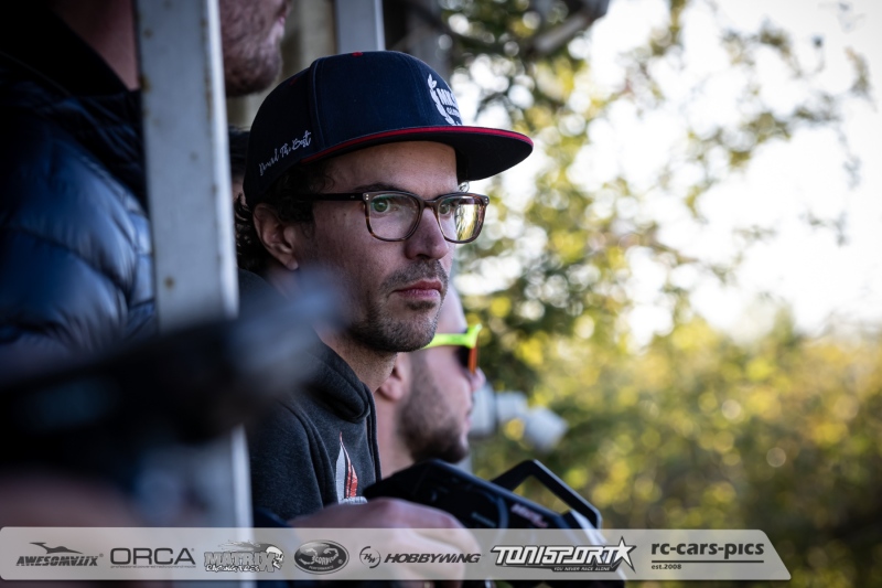 Thursday-Practice-RD4-S15-Luxemburg-LUX-887