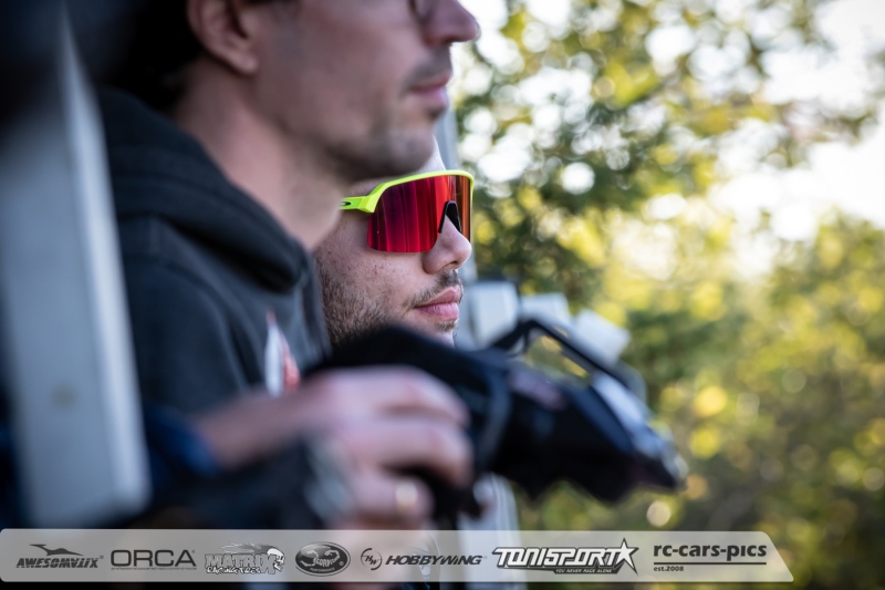 Thursday-Practice-RD4-S15-Luxemburg-LUX-888