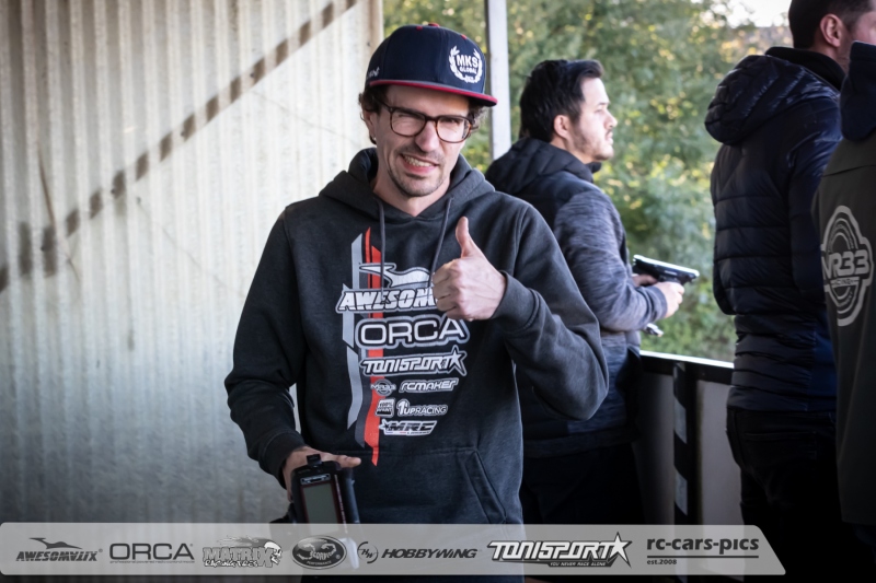 Thursday-Practice-RD4-S15-Luxemburg-LUX-889