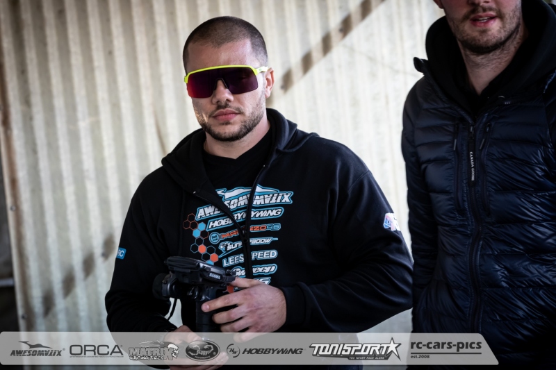 Thursday-Practice-RD4-S15-Luxemburg-LUX-890