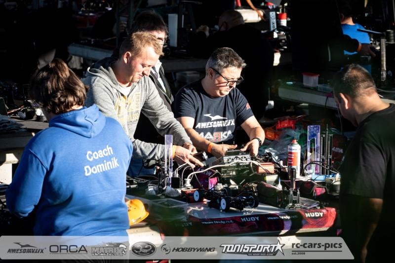 Thursday-Practice-RD4-S15-Luxemburg-LUX-891