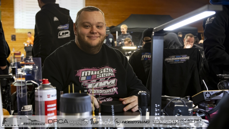ETS-Round-4-17-Daun-Donnerstag-Part-1-121