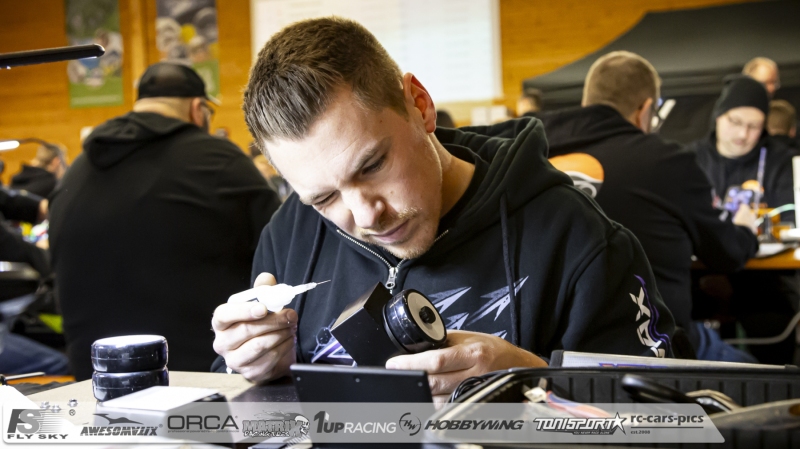 ETS-Round-4-17-Daun-Donnerstag-Part-1-123