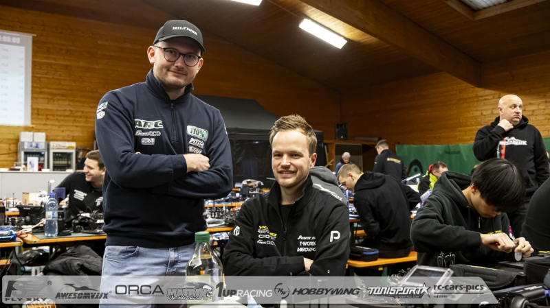 ETS-Round-4-17-Daun-Donnerstag-Part-1-125