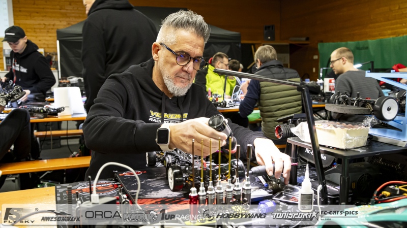 ETS-Round-4-17-Daun-Donnerstag-Part-1-127