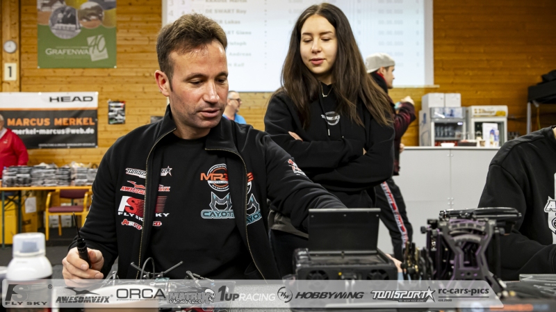 ETS-Round-4-17-Daun-Donnerstag-Part-1-130