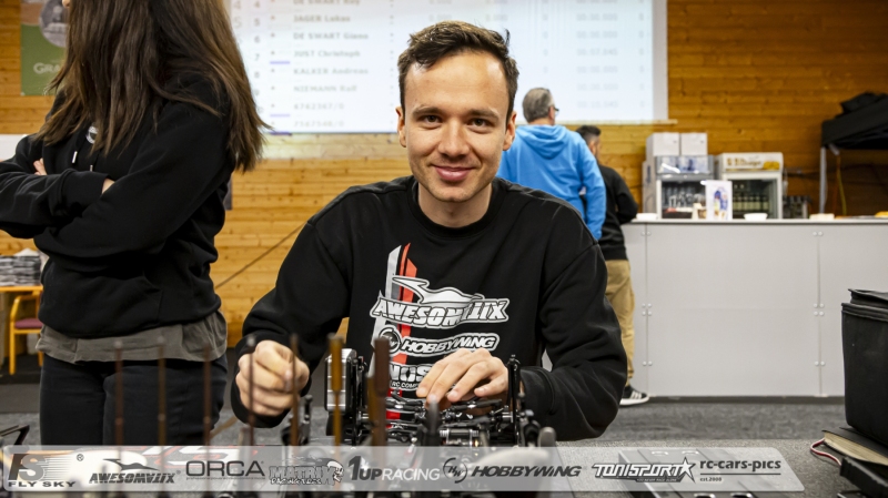 ETS-Round-4-17-Daun-Donnerstag-Part-1-131