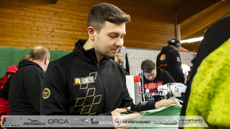 ETS-Round-4-17-Daun-Donnerstag-Part-1-135