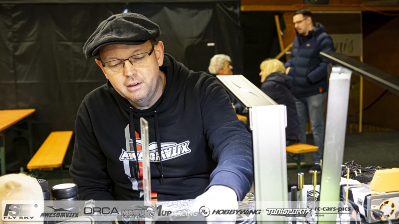 ETS-Round-4-17-Daun-Donnerstag-Part-1-136