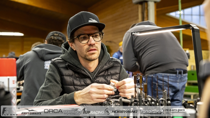 ETS-Round-4-17-Daun-Donnerstag-Part-1-139