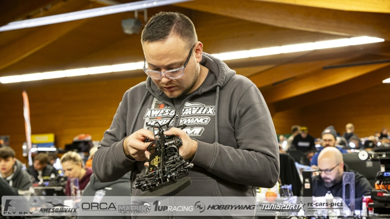 ETS-Round-4-17-Daun-Donnerstag-Part-1-140