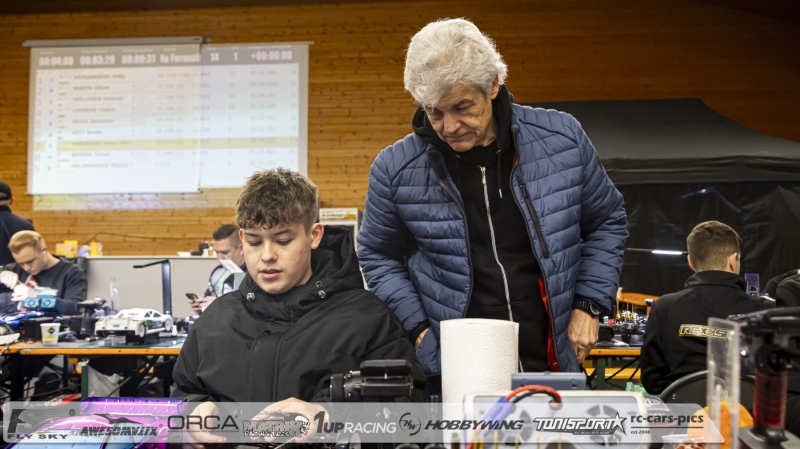 ETS-Round-4-17-Daun-Donnerstag-Part-1-145