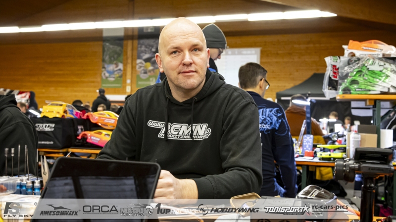 ETS-Round-4-17-Daun-Donnerstag-Part-1-147