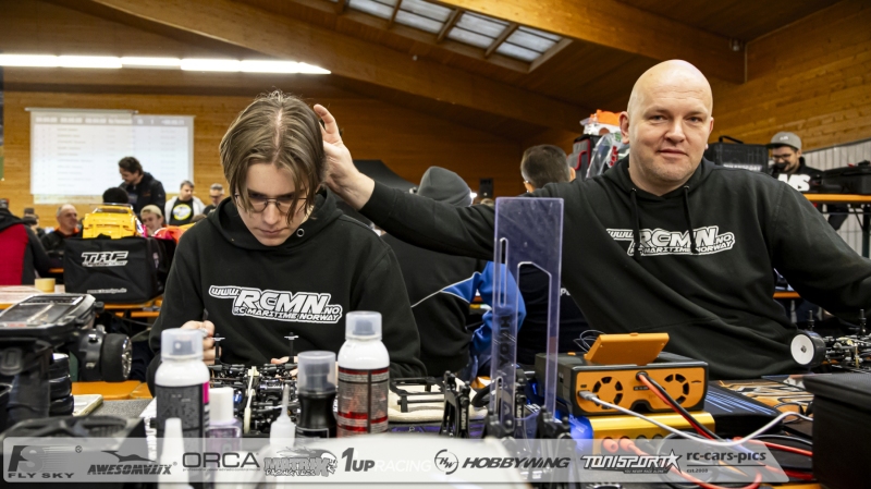 ETS-Round-4-17-Daun-Donnerstag-Part-1-148