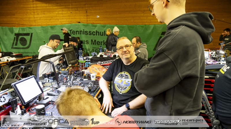 ETS-Round-4-17-Daun-Donnerstag-Part-1-149