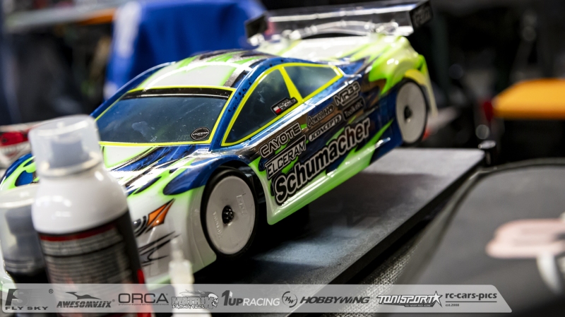 ETS-Round-4-17-Daun-Donnerstag-Part-1-151