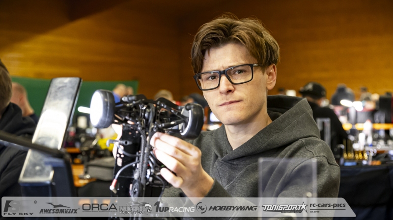 ETS-Round-4-17-Daun-Donnerstag-Part-1-152