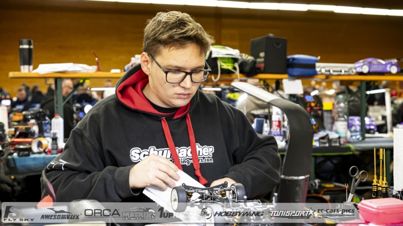 ETS-Round-4-17-Daun-Donnerstag-Part-1-157