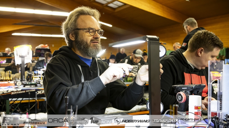 ETS-Round-4-17-Daun-Donnerstag-Part-1-166