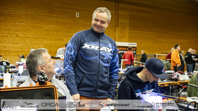 ETS-Round-4-17-Daun-Donnerstag-Part-1-183