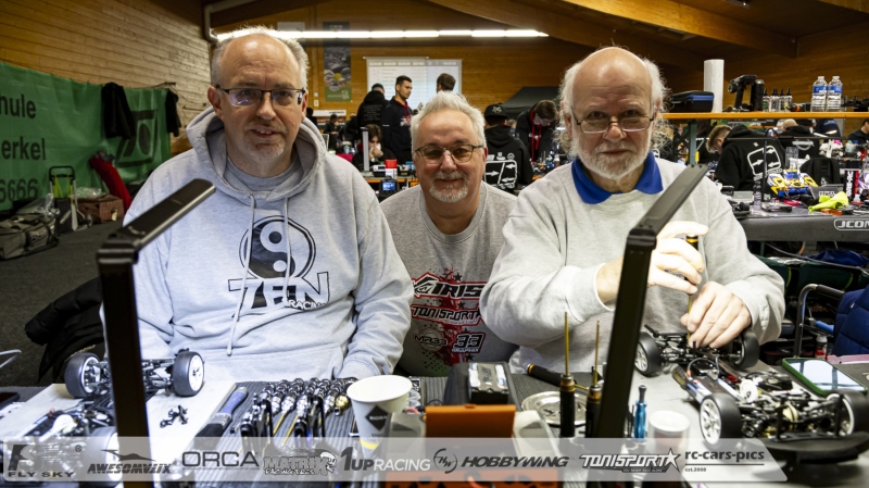 ETS-Round-4-17-Daun-Donnerstag-Part-1-186