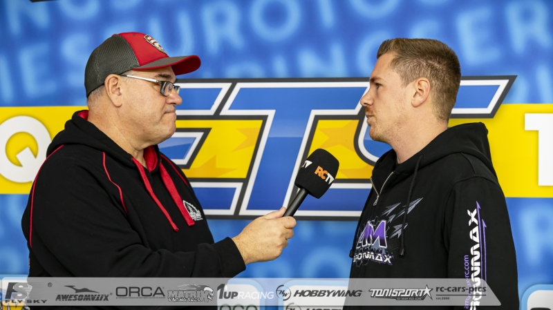 ETS-Round-4-17-Daun-Thursday-Part-2-68