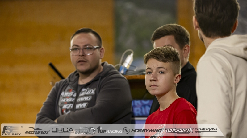 ETS-Round-4-17-Daun-Thursday-Part-2-86