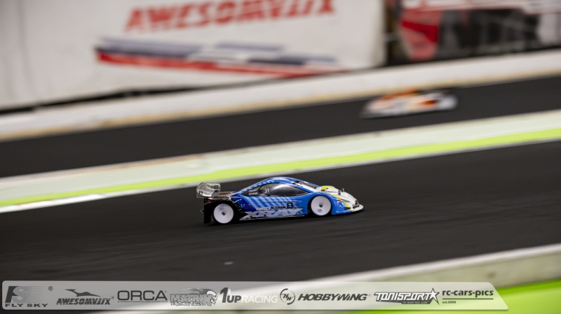 ETS-Round-4-17-Daun-Thursday-Part-2-89