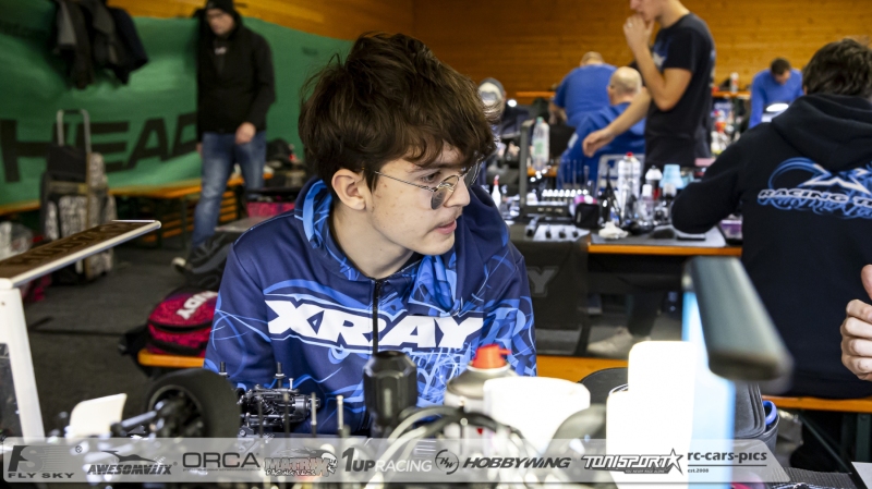 ETS-Round-4-17-Daun-Thursday-Part-3-31