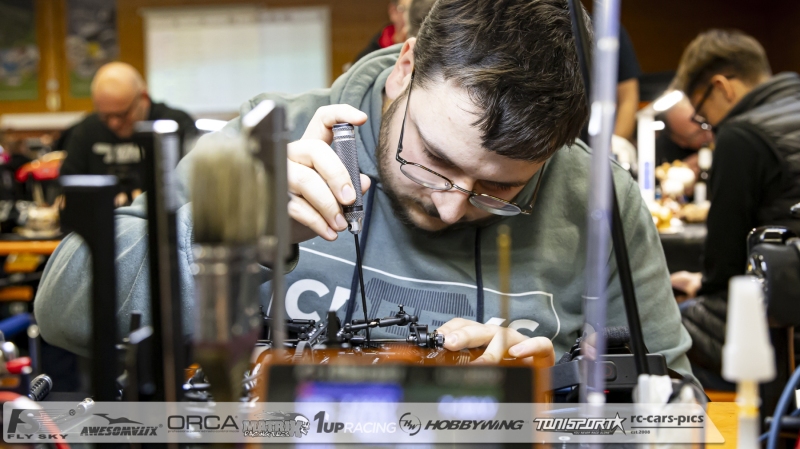 ETS-Round-4-17-Daun-Thursday-Part-3-45