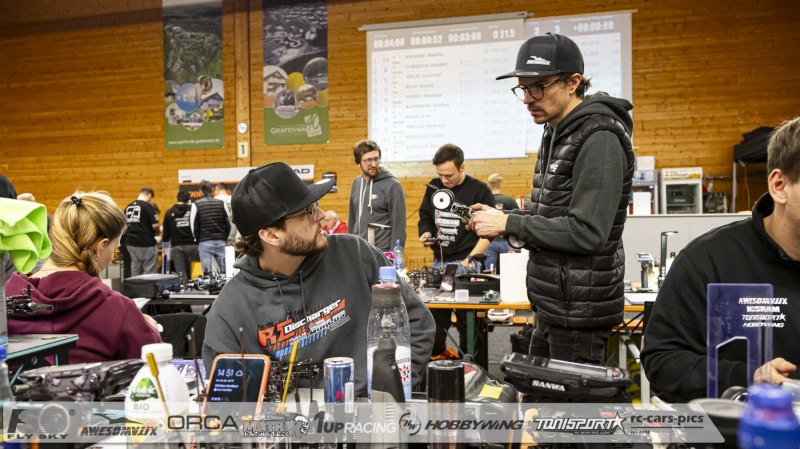 ETS-Round-4-17-Daun-Thursday-Part-3-53