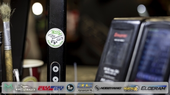 2026-ETS-Round-4-18-Thursday-Part-1-322-von-332