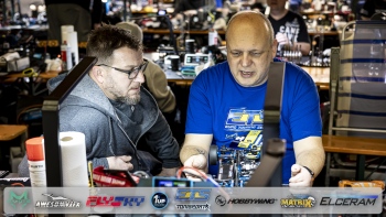 2026-ETS-Round-4-18-Thursday-Part-1-323-von-332