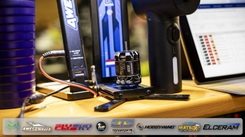 2026-ETS-Round-4-18-Thursday-Part-1-324-von-332