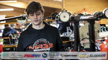 2026-ETS-Round-4-18-Thursday-Part-1-325-von-332