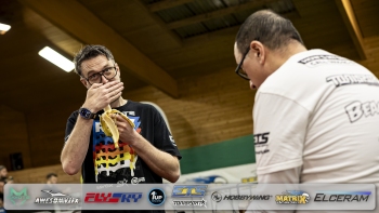 2026-ETS-Round-4-18-Thursday-Part-1-326-von-332