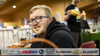 2026-ETS-Round-4-18-Thursday-Part-1-327-von-332