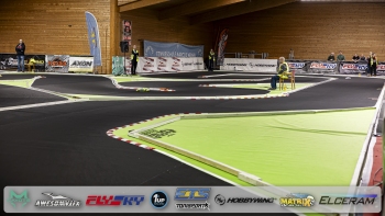 2026-ETS-Round-4-18-Thursday-Part-1-328-von-332