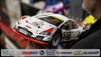 2026-ETS-Round-4-18-Thursday-Part-1-329-von-332