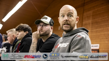 2026-ETS-Round-4-18-Thursday-Part-1-330-von-332